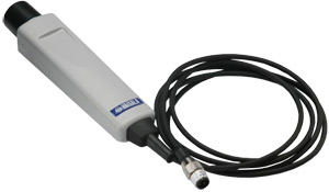 Vaisala GMH70 Handle | Vaisala | Supplier Nigeria Karachi Lahore Faisalabad Rawalpindi Islamabad Bangladesh Afghanistan
