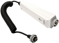 Vaisala HM40 Probe Handle and Cable | Vaisala | Supplier Nigeria Karachi Lahore Faisalabad Rawalpindi Islamabad Bangladesh Afghanistan