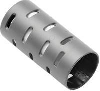 Vaisala 25378GMSP Spare Filter Cap | Vaisala | Supplier Nigeria Karachi Lahore Faisalabad Rawalpindi Islamabad Bangladesh Afghanistan