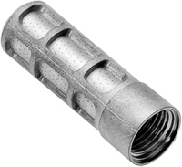 Vaisala Tube Filter | Vaisala | Supplier Nigeria Karachi Lahore Faisalabad Rawalpindi Islamabad Bangladesh Afghanistan