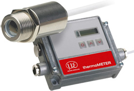 Micro-Epsilon CT Series Infrared Thermometer | Fixed Infrared Thermometers | Micro-Epsilon-Infrared Thermometers | Supplier Nigeria Karachi Lahore Faisalabad Rawalpindi Islamabad Bangladesh Afghanistan