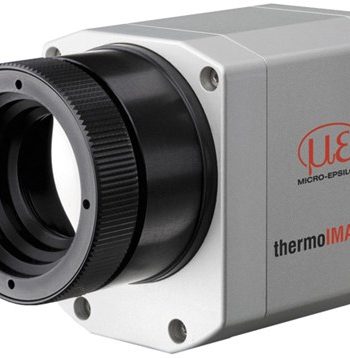 Micro-Epsilon TIM 640 Thermal Imager | Thermal Imagers / Infrared Cameras | Micro-Epsilon-Thermal Imagers / Infrared Cameras | Supplier Nigeria Karachi Lahore Faisalabad Rawalpindi Islamabad Bangladesh Afghanistan