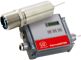 Micro-Epsilon CT XL Series Infrared Thermometer | Fixed Infrared Thermometers | Micro-Epsilon-Infrared Thermometers | Supplier Nigeria Karachi Lahore Faisalabad Rawalpindi Islamabad Bangladesh Afghanistan