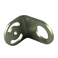 Micro-Epsilon CT Mounting Brackets | Micro-Epsilon |  Supplier Nigeria Karachi Lahore Faisalabad Rawalpindi Islamabad Bangladesh Afghanistan