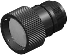 Micro-Epsilon TIM Lenses | Micro-Epsilon | Supplier Nigeria Karachi Lahore Faisalabad Rawalpindi Islamabad Bangladesh Afghanistan