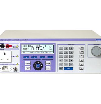 Transmille 3200 Series Electrical Calibrator | Electrical Multifunction Calibrators | Transmille-Electrical Calibrators |  Supplier Nigeria Karachi Lahore Faisalabad Rawalpindi Islamabad Bangladesh Afghanistan
