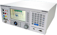 Transmille 4000 Series Multi Function Calibrator | Electrical Multifunction Calibrators | Transmille-Electrical Calibrators |  Supplier Nigeria Karachi Lahore Faisalabad Rawalpindi Islamabad Bangladesh Afghanistan