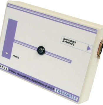 Transmille EA003 Optical Tachometer Calibration Adapter | Transmille | Supplier Nigeria Karachi Lahore Faisalabad Rawalpindi Islamabad Bangladesh Afghanistan