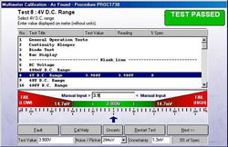 Transmille Virtual Front Panel Software | Transmille | Supplier Nigeria Karachi Lahore Faisalabad Rawalpindi Islamabad Bangladesh Afghanistan