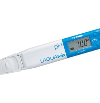 Horiba pH11 / pH22 / pH33 LAQUAtwin pH Meters | pH / ORP Meters | Horiba-pH / ORP Meters | Supplier Nigeria Karachi Lahore Faisalabad Rawalpindi Islamabad Bangladesh Afghanistan