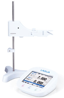 Horiba LAQUA DS-70 Series Benchtop pH/Water Quality Analyzer | pH / ORP Meters | Horiba-pH / ORP Meters |  Supplier Nigeria Karachi Lahore Faisalabad Rawalpindi Islamabad Bangladesh Afghanistan