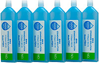 Horiba Nitrate Ion Standard Solutions | Horiba |  Supplier Nigeria Karachi Lahore Faisalabad Rawalpindi Islamabad Bangladesh Afghanistan