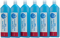 Horiba Y071L Conductivity Standard Solution 1.41mS | Horiba |  Supplier Nigeria Karachi Lahore Faisalabad Rawalpindi Islamabad Bangladesh Afghanistan