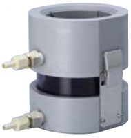 Horiba U-50 Series Flow Cell | Horiba |  Supplier Nigeria Karachi Lahore Faisalabad Rawalpindi Islamabad Bangladesh Afghanistan