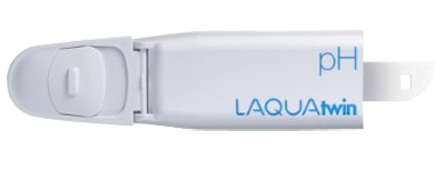 Horiba S010 pH Electrode | Horiba | Supplier Nigeria Karachi Lahore Faisalabad Rawalpindi Islamabad Bangladesh Afghanistan