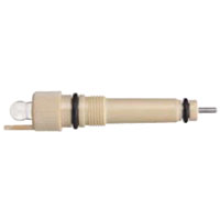 Horiba pH Electrodes | Horiba |  Supplier Nigeria Karachi Lahore Faisalabad Rawalpindi Islamabad Bangladesh Afghanistan