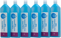 Horiba Y031L Potassium Ion Standard Solution 150ppm | Horiba |  Supplier Nigeria Karachi Lahore Faisalabad Rawalpindi Islamabad Bangladesh Afghanistan