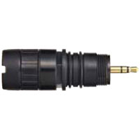Horiba Dissolved Oxygen Sensor | Horiba |  Supplier Nigeria Karachi Lahore Faisalabad Rawalpindi Islamabad Bangladesh Afghanistan