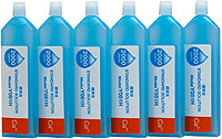 Horiba Y051H Calcium Ion Standard Solution 2000ppm | Horiba |  Supplier Nigeria Karachi Lahore Faisalabad Rawalpindi Islamabad Bangladesh Afghanistan