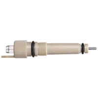 Horiba ORP Electrode | Horiba |  Supplier Nigeria Karachi Lahore Faisalabad Rawalpindi Islamabad Bangladesh Afghanistan