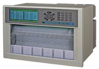 CHINO LE5000 Series Strip Chart Recorder | Strip Chart Recorders | CHINO-Recorders |  Supplier Nigeria Karachi Lahore Faisalabad Rawalpindi Islamabad Bangladesh Afghanistan