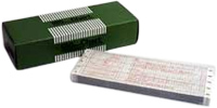 CHINO EH01001 Strip Chart Paper | CHINO |  Supplier Nigeria Karachi Lahore Faisalabad Rawalpindi Islamabad Bangladesh Afghanistan