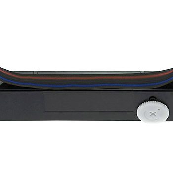 CHINO RZ-RB100 Ribbon Cassette | CHINO | Supplier Nigeria Karachi Lahore Faisalabad Rawalpindi Islamabad Bangladesh Afghanistan