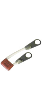 CHINO 100 Ohm Current Resistor | CHINO |  Supplier Nigeria Karachi Lahore Faisalabad Rawalpindi Islamabad Bangladesh Afghanistan