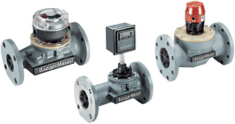 Badger Meter Industrial Turbo Turbine Flow Meter | Turbine / Paddlewheel Flow Meters | Badger Meter-Flow Meters | Supplier Nigeria Karachi Lahore Faisalabad Rawalpindi Islamabad Bangladesh Afghanistan