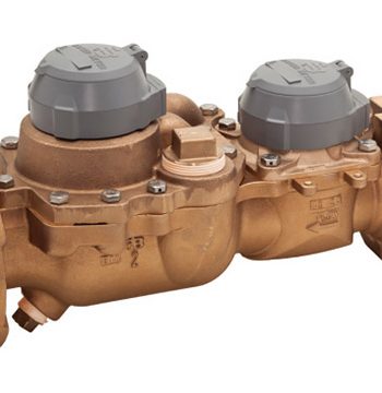 Badger Meter Recordall Compound Series Meter | Turbine / Paddlewheel Flow Meters | Badger Meter-Flow Meters | Supplier Nigeria Karachi Lahore Faisalabad Rawalpindi Islamabad Bangladesh Afghanistan