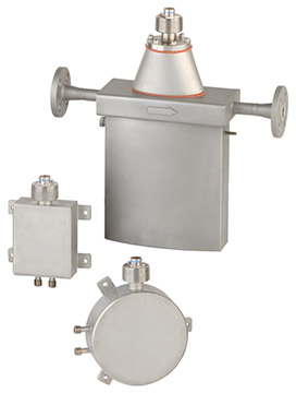 Badger Meter RCT1000 Coriolis Flow Meter | Coriolis Mass Flow Meters | Badger Meter-Flow Meters | Supplier Nigeria Karachi Lahore Faisalabad Rawalpindi Islamabad Bangladesh Afghanistan