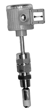 Badger Meter SDI Series Flow Sensors | Turbine / Paddlewheel Flow Meters | Badger Meter-Flow Meters | Supplier Nigeria Karachi Lahore Faisalabad Rawalpindi Islamabad Bangladesh Afghanistan