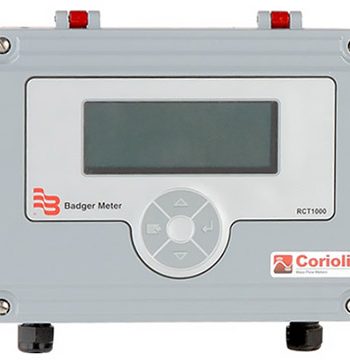 Badger Meter RCT1000 Transmitter | Coriolis Mass Flow Meters | Badger Meter-Flow Meters | Supplier Nigeria Karachi Lahore Faisalabad Rawalpindi Islamabad Bangladesh Afghanistan