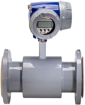 Badger Meter M4000 Electromagnetic Flow Meter | Magmeters / Electromagnetic Flow Meters | Badger Meter-Flow Meters | Supplier Nigeria Karachi Lahore Faisalabad Rawalpindi Islamabad Bangladesh Afghanistan