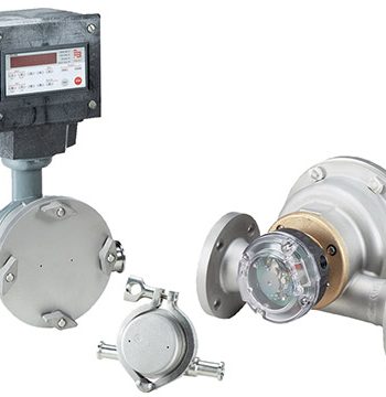 Badger Meter Oscillating Piston Flow Meter | Positive Displacement Flow Meters | Badger Meter-Flow Meters | Supplier Nigeria Karachi Lahore Faisalabad Rawalpindi Islamabad Bangladesh Afghanistan