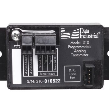 Badger Meter Model 310 Analog Transmitter | Flow Transmitters | Badger Meter-Flow Meters | Supplier Nigeria Karachi Lahore Faisalabad Rawalpindi Islamabad Bangladesh Afghanistan