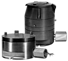 Badger Meter MS-E1 and MS-ER1 Signal Transmitters | Badger Meter | Supplier Nigeria Karachi Lahore Faisalabad Rawalpindi Islamabad Bangladesh Afghanistan