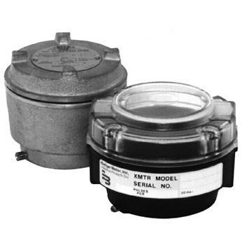 Badger Meter EPT-1XP and PEPT-1 Signal Transmitters | Badger Meter | Supplier Nigeria Karachi Lahore Faisalabad Rawalpindi Islamabad Bangladesh Afghanistan