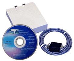 Badger Meter 300 Series Programming Kit | Badger Meter |  Supplier Nigeria Karachi Lahore Faisalabad Rawalpindi Islamabad Bangladesh Afghanistan