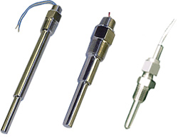Badger Meter Temperature Sensors | Badger Meter | Supplier Nigeria Karachi Lahore Faisalabad Rawalpindi Islamabad Bangladesh Afghanistan
