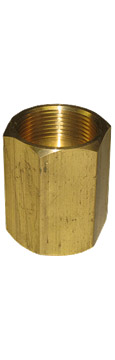 Badger Meter A1027 Hot Tap Adapter | Badger Meter |  Supplier Nigeria Karachi Lahore Faisalabad Rawalpindi Islamabad Bangladesh Afghanistan