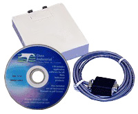 Badger Meter ASDIB-20 Programming Kit | Badger Meter |  Supplier Nigeria Karachi Lahore Faisalabad Rawalpindi Islamabad Bangladesh Afghanistan