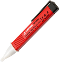 Amprobe VP-1000SB Voltage Probe | Voltage Testers | Amprobe-Electrical Testers |  Supplier Nigeria Karachi Lahore Faisalabad Rawalpindi Islamabad Bangladesh Afghanistan
