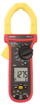 Amprobe AMP-330 TRMS Clamp Meter | Clamp Meters | Amprobe-Clamp Meters | Supplier Nigeria Karachi Lahore Faisalabad Rawalpindi Islamabad Bangladesh Afghanistan