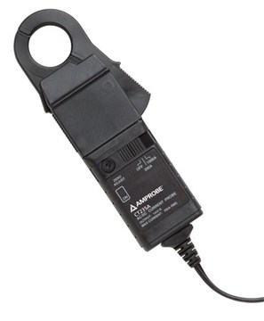 Amprobe CT235A Current Transformer | Amprobe |  Supplier Nigeria Karachi Lahore Faisalabad Rawalpindi Islamabad Bangladesh Afghanistan