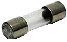 Amprobe 8AG361 Fuse | Amprobe |  Supplier Nigeria Karachi Lahore Faisalabad Rawalpindi Islamabad Bangladesh Afghanistan