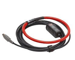 Amprobe CT-500 Flex Current Sensor | Amprobe |  Supplier Nigeria Karachi Lahore Faisalabad Rawalpindi Islamabad Bangladesh Afghanistan