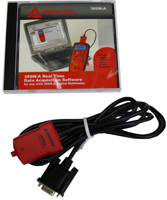 Amprobe 38SW-A PC Accessory Kit | Amprobe |  Supplier Nigeria Karachi Lahore Faisalabad Rawalpindi Islamabad Bangladesh Afghanistan