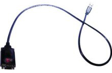 Amprobe RS-USB Adapter | Amprobe |  Supplier Nigeria Karachi Lahore Faisalabad Rawalpindi Islamabad Bangladesh Afghanistan