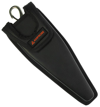 Amprobe CC-300PRO Case | Amprobe |  Supplier Nigeria Karachi Lahore Faisalabad Rawalpindi Islamabad Bangladesh Afghanistan